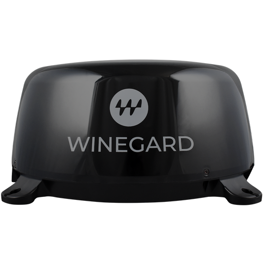 WINEGARD CONNECT 2.0 4G/WIFI COMBO
