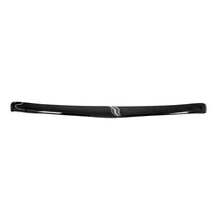 TFX HP GLADIATOR 20-23 / JL 18-23