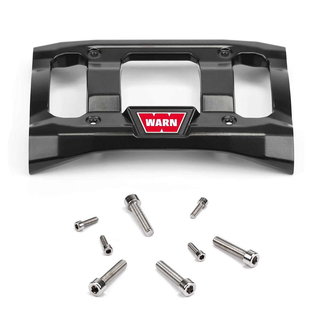 TIE PLATE