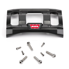 TIE PLATE
