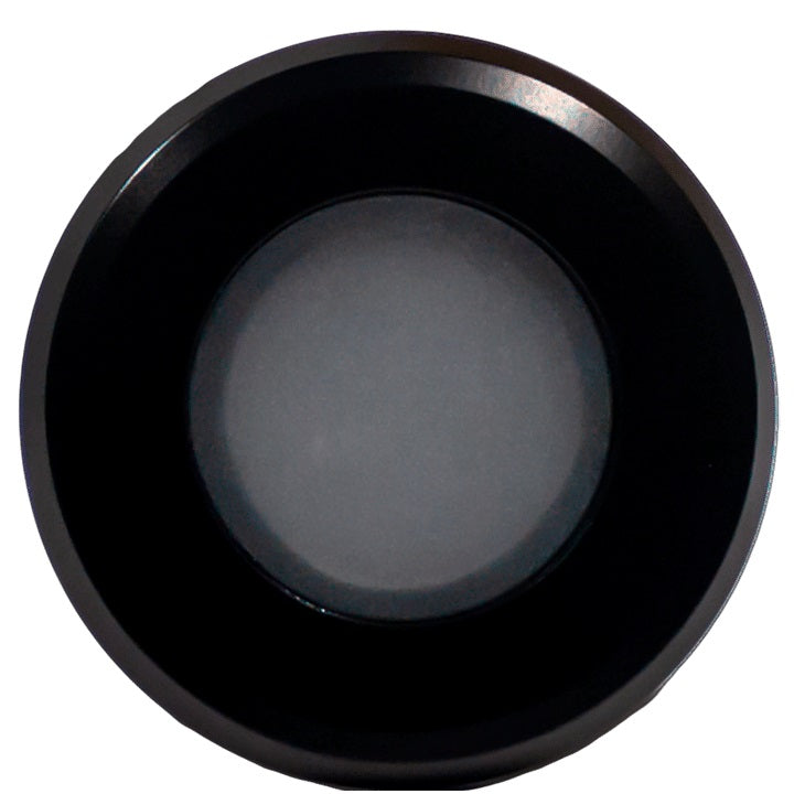 SCM-DL WBR - BLACK HOUSING