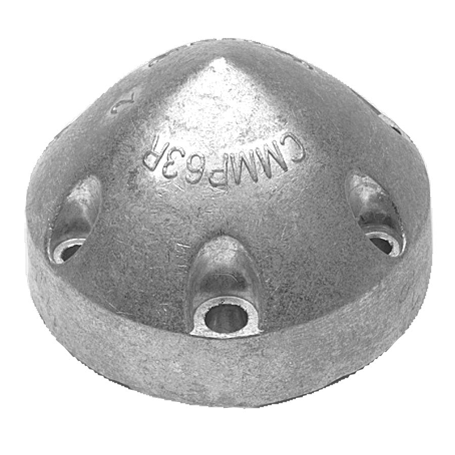 MAX PROP ANODE 70 M ZINC