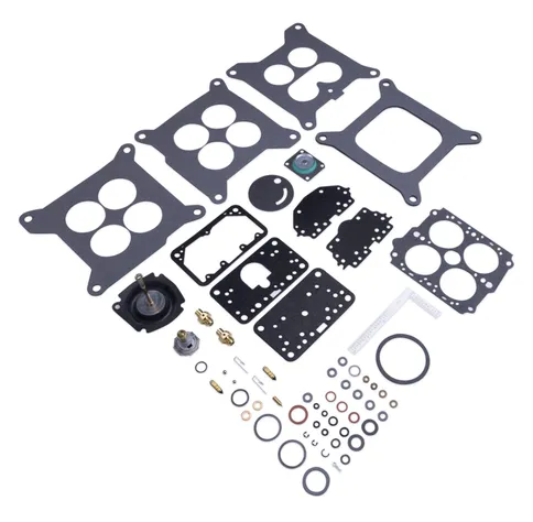 CARBURETOR KIT