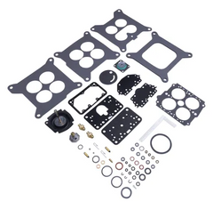 CARBURETOR KIT