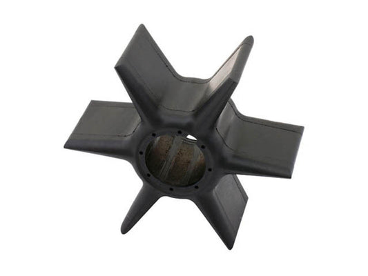 IMPELLER
