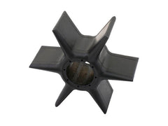 IMPELLER