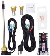 Load image into Gallery viewer, 10GAL HOTT ROD
