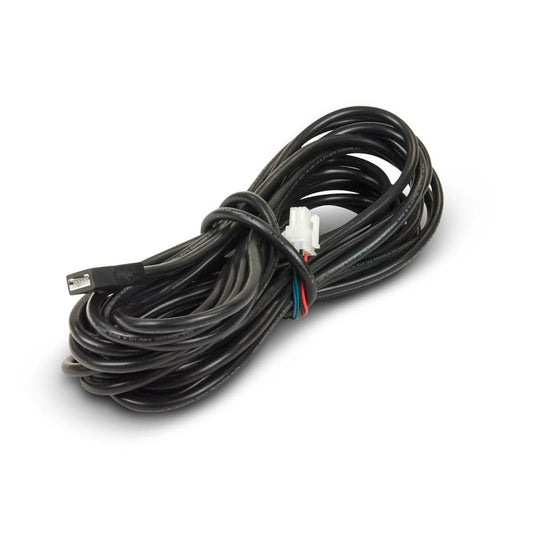 35' SCHWINTEK WIRING HARN
