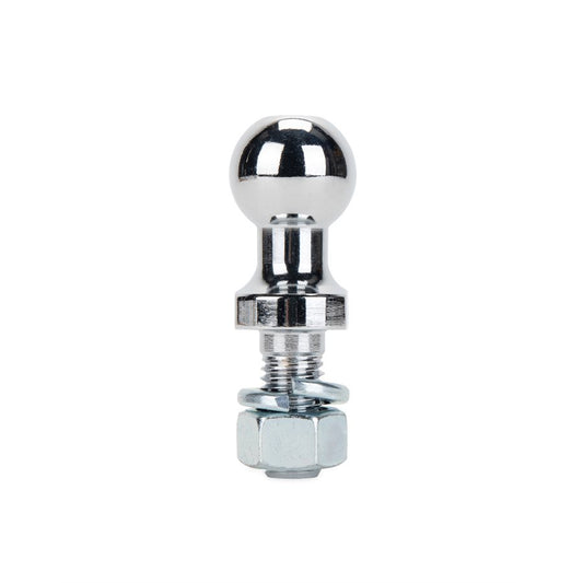 SWAY CONTROL BALL- BULK