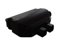 Load image into Gallery viewer, 2 PORT ATP ROOF CAP WITH 10 AWG WIR
