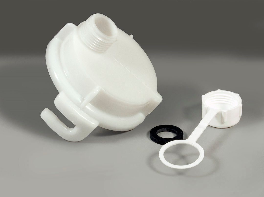 THETFORD TH02283 CAP-GARDEN HOSE