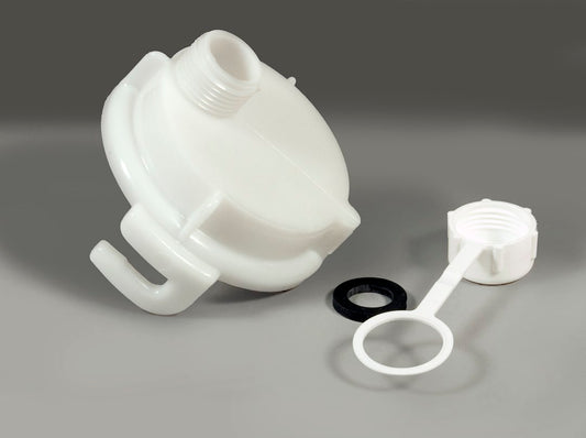 THETFORD TH02283 CAP-GARDEN HOSE