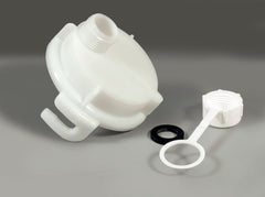 THETFORD TH02283 CAP-GARDEN HOSE