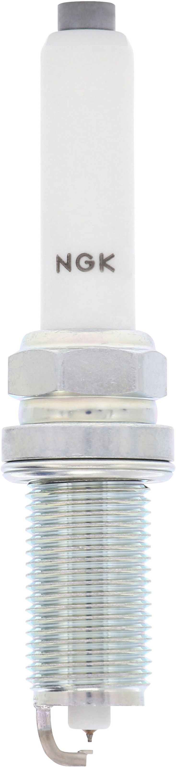 NGK RUTHENIUM HX SPARK PLUG