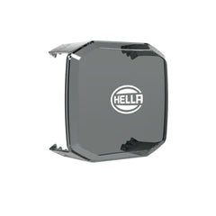 X-TREME XT-4A SMOKE COVER