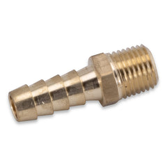 HOSE BARB