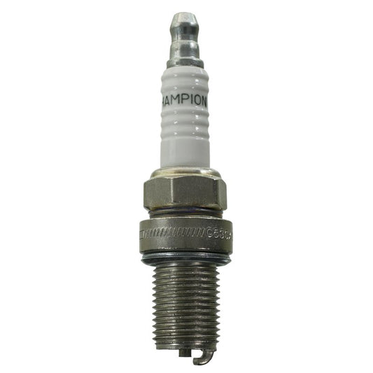 C59CX RACING PLUG