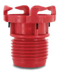 HOSE ADPATOR  EZ COUPLER