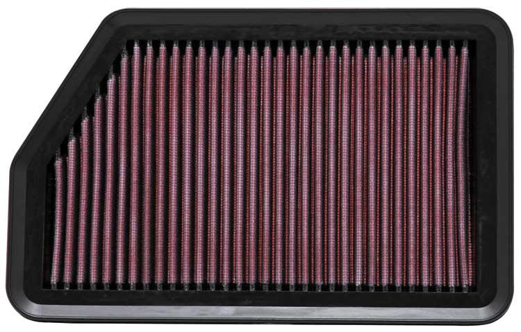 TUCSON 2.0 2.4L L4 10-11