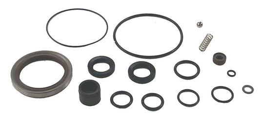UPPER UNIT SEAL KIT