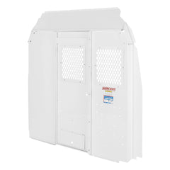 BULKHEAD  SPRINTER  MESH