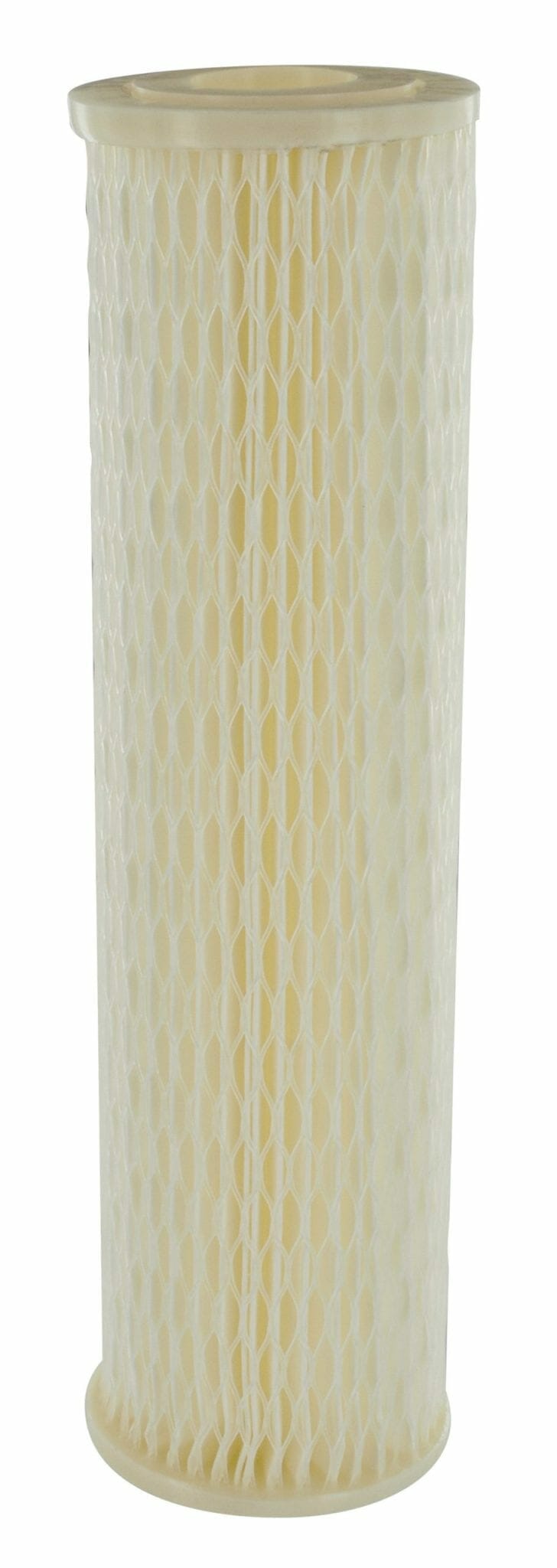 SEDIMEN PREFILTER EXT CARTRIDGE #7