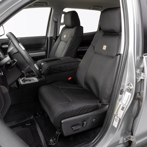 GT SC SILVERADO 4500 HD 2019-2021
