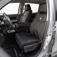 GT SC SILVERADO 4500 HD 2019-2021