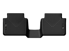 WB 2ND SEAT FLOOR LINER