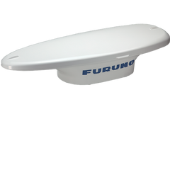 ANT 2GPS/ANG/ACCEL/MGNT SNSR