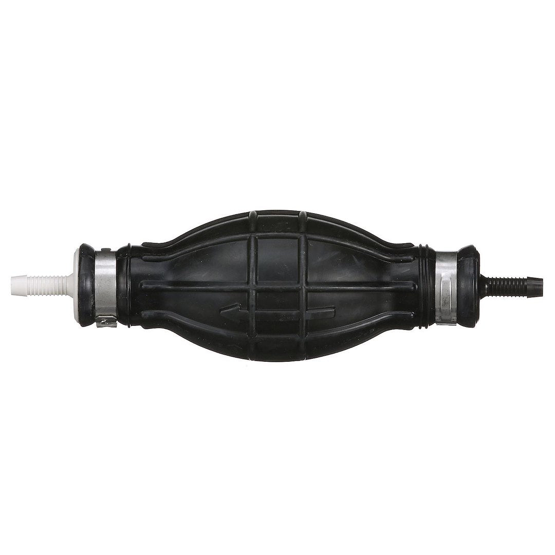 PRIMER BULB-LOW PERM 1/4'