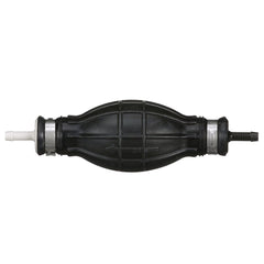 PRIMER BULB-LOW PERM 1/4'