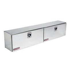 ALUMINUM SUPER HI SIDE-CL