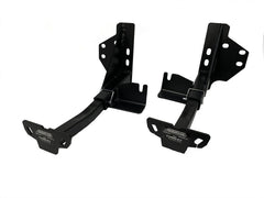 FRAME TIEDOWN - REAR