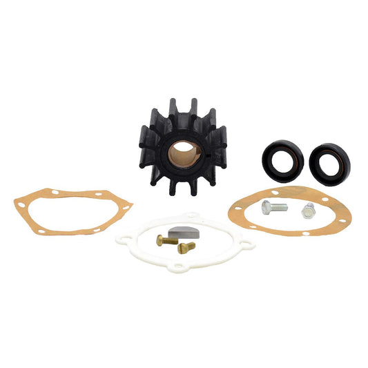 SERVICE KIT F5B-9