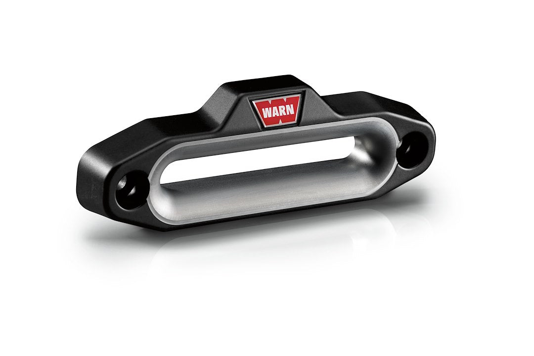 HAWSE FAIRLD PROVANTAGE WINCH UTV