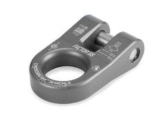 CROSSBEAM SHCKLE GRAY