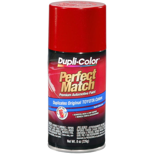 P/M BARCELONA RED M 3R3