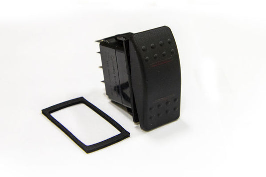 ROCKER SWITCH