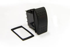 ROCKER SWITCH