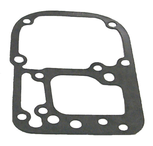EXHAUST HOUSING GASKET (PRICED PER