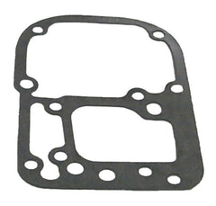 EXHAUST HOUSING GASKET (PRICED PER