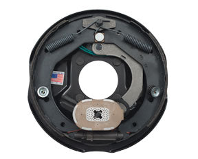 BRAKE KIT 10X1-1/2 3K ELECT RH