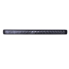 20IN SR 21X5W BK COMBO BK LENS CVR