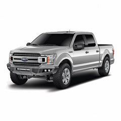 FLDB 17+ FORD F150