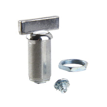 Load image into Gallery viewer, 1-3/8' BAGGAGE DOOR TURN
