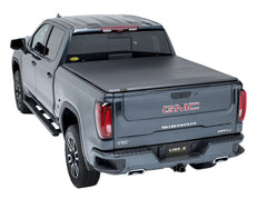 2014-18 CHEVY/GMC 1500 (8')
