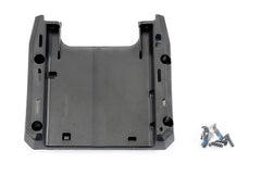 SERVICE PART: ZEON XC CONTROL PACK