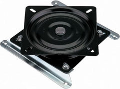 SEAT SWIVEL EZ MOUNT