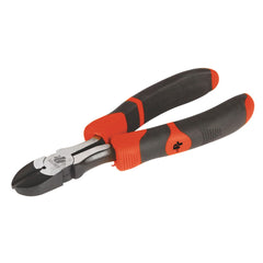 PLIERS-DIAGONAL